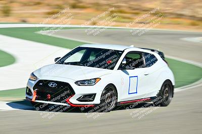 media/Sep-28-2025-Speed Ventures (Sun) [[cf5fbece84]]/Red group/Turn 5 and 6/